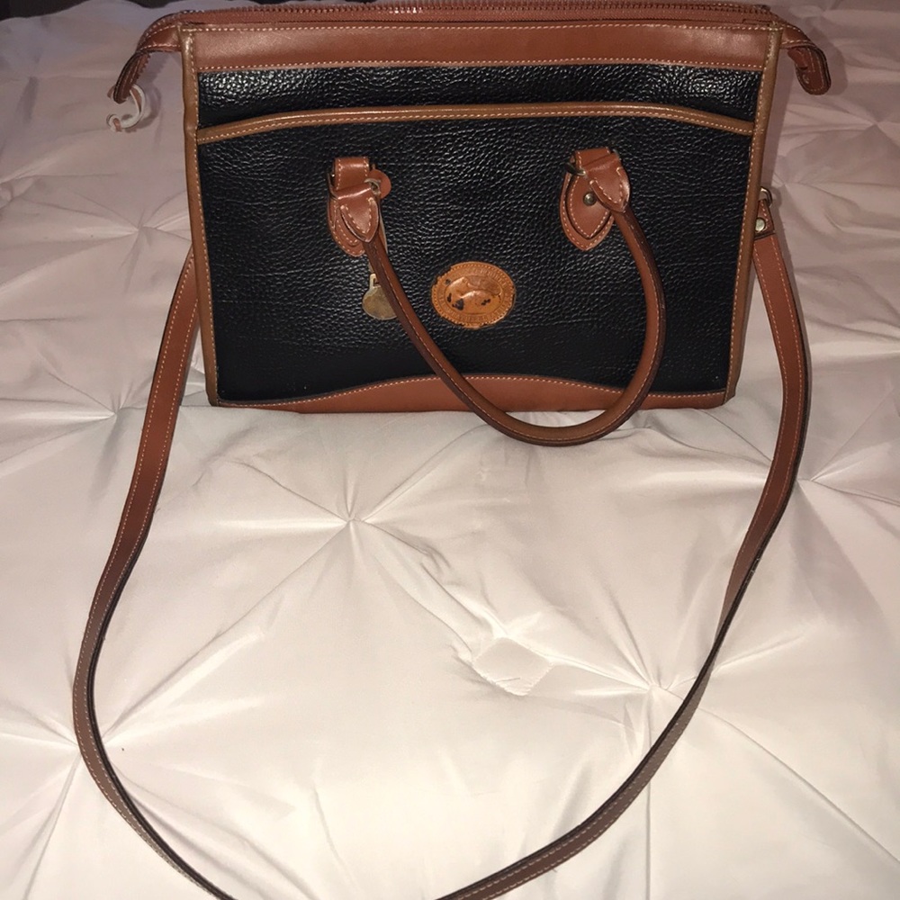 Women’s purse